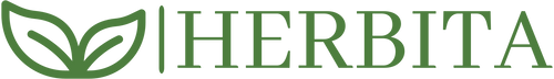 Herbita Bio